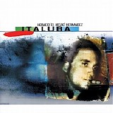 Horacio "el negro" Hernandez - Italuba