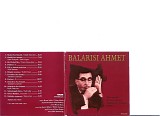 Ahmet Faik Şener - Balarısı Ahmet