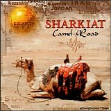 fathy salama - sharkiat
