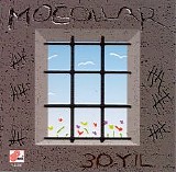 moğollar - 30. yıl