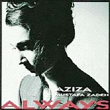 Aziza Mustafa Zadeh - Always