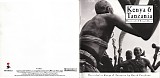 Nonesuch Explorer Series - Kenya & Tanzania: Witchcraft &