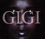 Gigi - Gigi