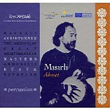 mısırlı ahmet - akdenizli büyük üstadlar