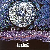 zen - tanbul