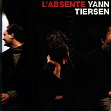 Yann Tiersen - L'Absente