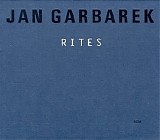 Jan Garbarek - Rites