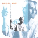 yaşar kurt - göndermeler