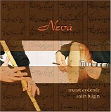 murat aydemir & salih bilgin - neva