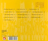 leyla - yare türküler (2004)