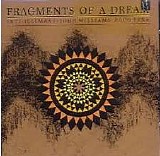 inti illimani - fragmentos un sueno