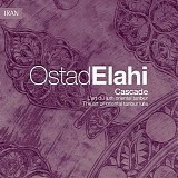 ostad elahi - cascade