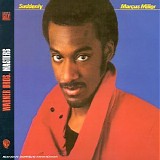Marcus Miller - Suddenly