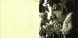 Nonesuch Explorer Series - Caribbean Island Music