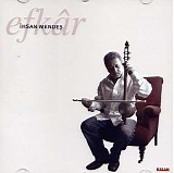 ihsan mendeş - Efkar