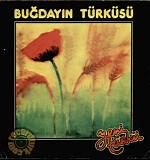 yeni türkü - buğdayın türküsü
