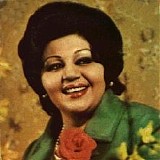hayedeh - hayedeh