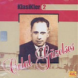 Celal Güzelses - Klasikler-2