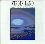 arto tunçboyacıyan - virgin land - año 1989