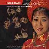 Huong Thanh - moon and wind