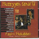 Müzeyyen Senar - Fasl-i Muhabbet