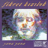 fikret kızılok - yana yana