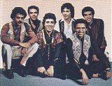 Jil Jilala - Jil Jilala