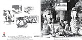 Nonesuch Explorer Series - Ghana: Ancient Ceremonies, Son