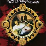 Buzuki Orhan Osman - Devr-i Alem