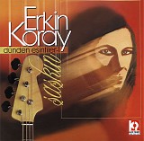 erkin koray - şaşkın