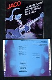 jaco pastorius - jaco