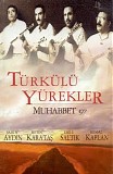 türkülü yürekler - muhabbet