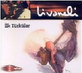 zülfü livaneli - Ilk Turkuller - 1971 - 1981