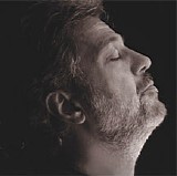 dariush - dariush
