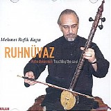 Mehmet Refik Kaya - Ruhnüvaz