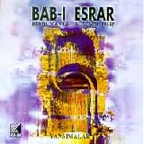 yansımalar - bab-i esrar [128]