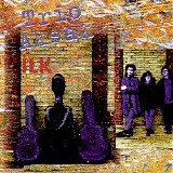 Trio Aksak - Ilk