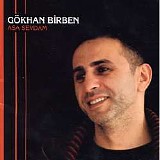 gökhan birben - ASA SEVDAM