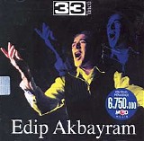 edip akbayram - 33 son 2003