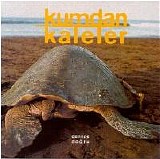 Kumdan Kaleler - kumdan kaleler