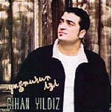 Cihan Yildiz - yağmurun izi