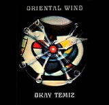 okay temiz - oriental wind - [192] [1979]