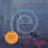 ezginin günlüğü - ilk aşk