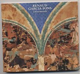 Renaud Garcia-Fons - entremundo'04