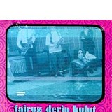 Fairuz Derin Bulut - Kundante