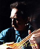 ismail özden - Güzel Bir Bahce