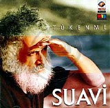 suavi - tükenme