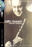 zülfü livaneli - nefesim nefesine