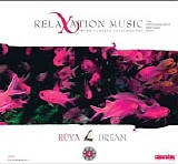 cenk celasin - relaxation music 3 / ruya - çeng