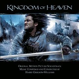 Harry Gregson-Williams - Kingdom Of Heaven OST